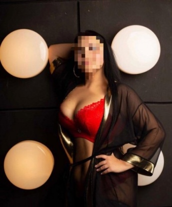 Анкета проститутки Елена - город Большой Царын, 24 года, №10549