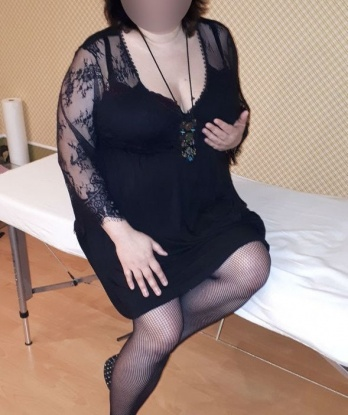 Анкета проститутки Даша - город Большой Царын, 46 лет, №13764