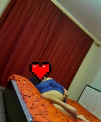 Анкета проститутки Диана - город Большой Царын, 29 лет, №13804